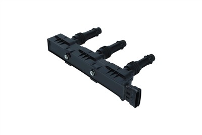 KAMOKA 7120119 EAN: 5902473182120.