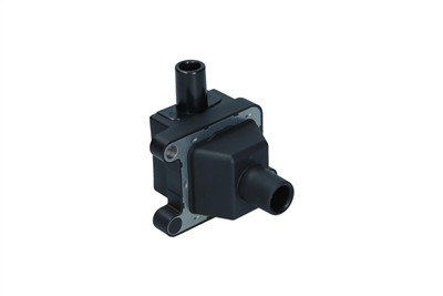 KAMOKA 7120120 EAN: 5902473182137.