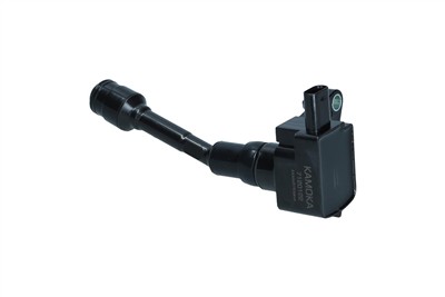 KAMOKA 7120122 EAN: 5902473182151.