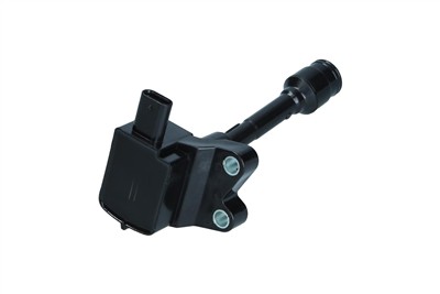 KAMOKA 7120122 EAN: 5902473182151.