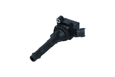 KAMOKA 7120123 EAN: 5902473182168.