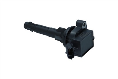 KAMOKA 7120123 EAN: 5902473182168.