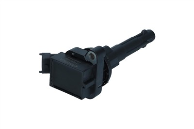 KAMOKA 7120123 EAN: 5902473182168.