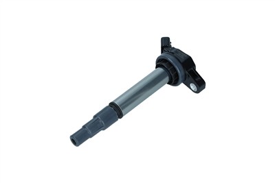 KAMOKA 7120125 EAN: 5902473182182.