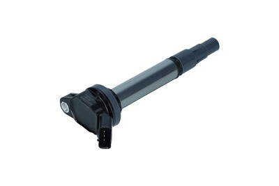 KAMOKA 7120125 EAN: 5902473182182.