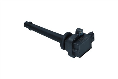 KAMOKA 7120127 EAN: 5902473182205.