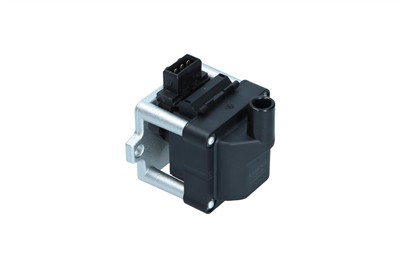 KAMOKA 7120128 EAN: 5902473182212.