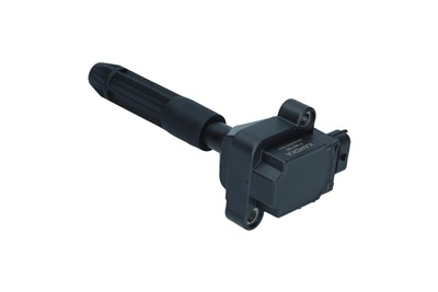 KAMOKA 7120130 EAN: 5902473182236.