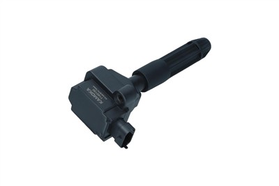 KAMOKA 7120130 EAN: 5902473182236.