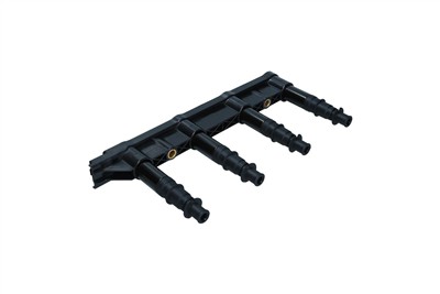 KAMOKA 7120131 EAN: 5902473182243.