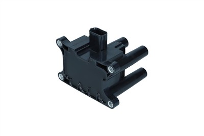 KAMOKA 7120134 EAN: 5902473182274.