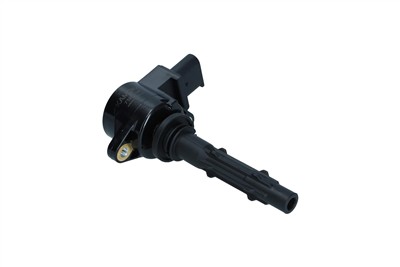 KAMOKA 7120136 EAN: 5902473182298.