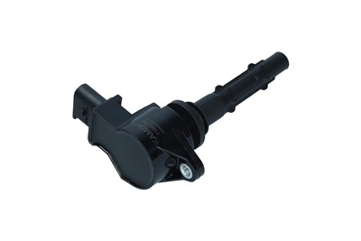 KAMOKA 7120136 EAN: 5902473182298.