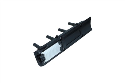 KAMOKA 7120137 EAN: 5902473182304.