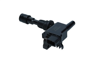 KAMOKA 7120138 EAN: 5902473182311.