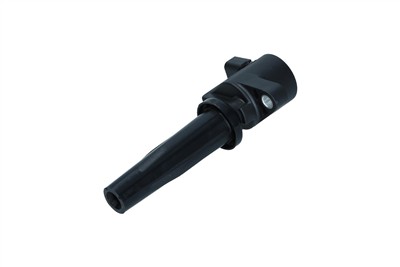 KAMOKA 7120139 EAN: 5902473182328.