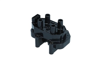 KAMOKA 7120140 EAN: 5902473182335.