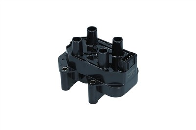 KAMOKA 7120140 EAN: 5902473182335.