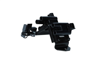 KAMOKA 7120141 EAN: 5902473182342.