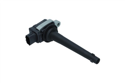 KAMOKA 7120144 EAN: 5902473182373.