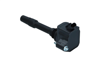 KAMOKA 7120147 EAN: 5902473182403.