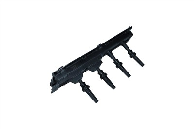 KAMOKA 7120148 EAN: 5902473182410.