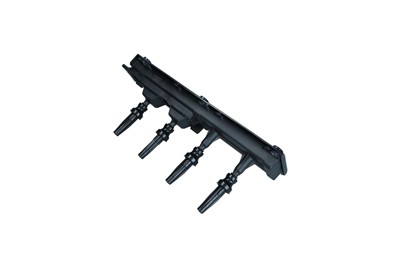 KAMOKA 7120148 EAN: 5902473182410.