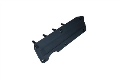 KAMOKA 7120148 EAN: 5902473182410.