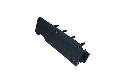 KAMOKA 7120148 EAN: 5902473182410.