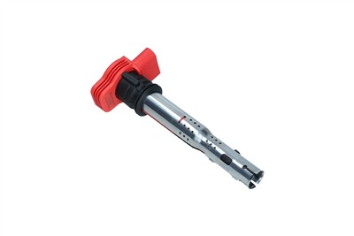 KAMOKA 7120150 EAN: 5902473182434.