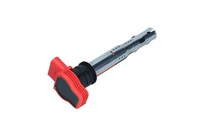 KAMOKA 7120150 EAN: 5902473182434.