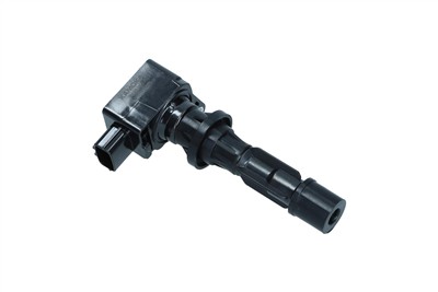 KAMOKA 7120151 EAN: 5902473182441.