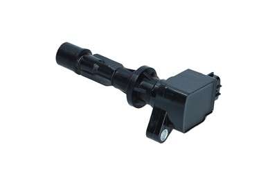 KAMOKA 7120151 EAN: 5902473182441.