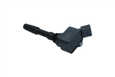 KAMOKA 7120152 EAN: 5902473182458.