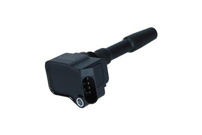 KAMOKA 7120152 EAN: 5902473182458.