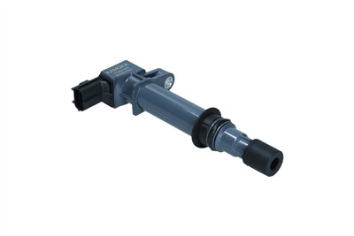 KAMOKA 7120153 EAN: 5902473182465.