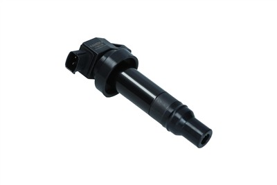 KAMOKA 7120155 EAN: 5902473182489.