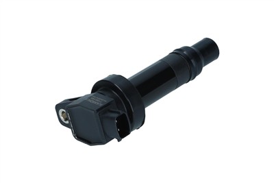 KAMOKA 7120155 EAN: 5902473182489.