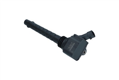 KAMOKA 7120156 EAN: 5902473182496.