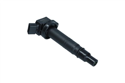 KAMOKA 7120157 EAN: 5902473182502.