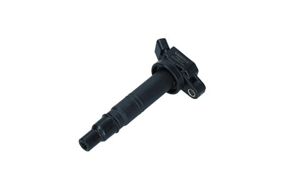 KAMOKA 7120157 EAN: 5902473182502.