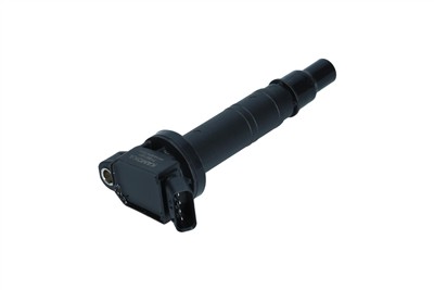 KAMOKA 7120157 EAN: 5902473182502.