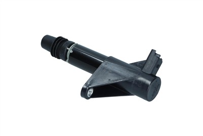 KAMOKA 7120158 EAN: 5902473182519.