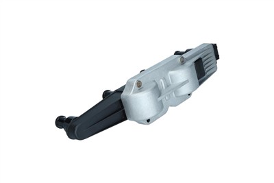 KAMOKA 7120160 EAN: 5902473182526.