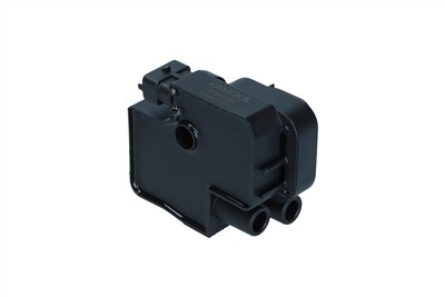 KAMOKA 7120162 EAN: 5902473182540.