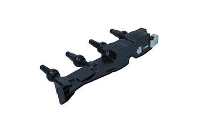 KAMOKA 7120163 EAN: 5902473182557.