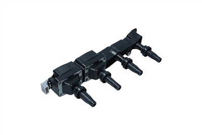 KAMOKA 7120163 EAN: 5902473182557.