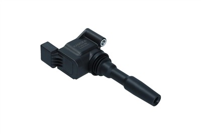 KAMOKA 7120165 EAN: 5902473182571.