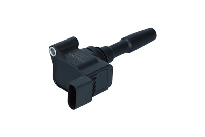 KAMOKA 7120165 EAN: 5902473182571.