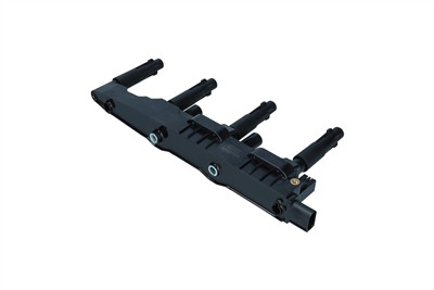 KAMOKA 7120166 EAN: 5902473182588.